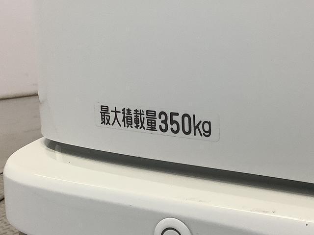 【低燃費の軽自動車】地球に優しく、お財布にも優しい低燃費！ガソリン高騰の今、本当に助かります！そのうえ、良く走ってくれますよ！本当に最近のクルマは、燃費が良いですね！