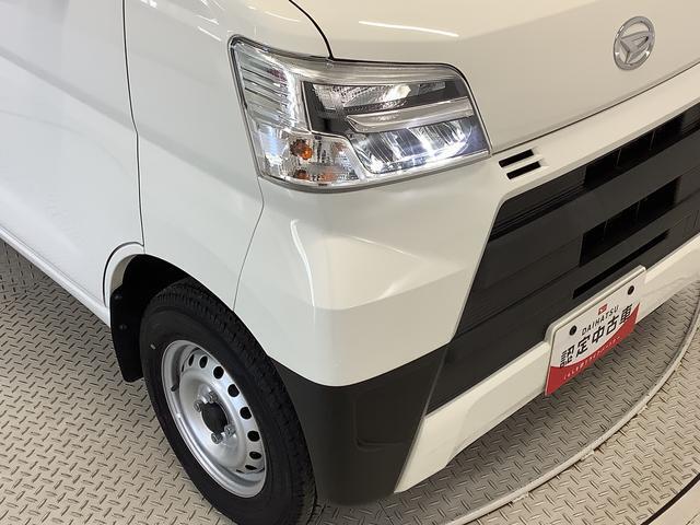 【内装クリーニング】内装ルームクリーニング済みです。しっかり綺麗にしていますので、是非、お確かめください。車に自信があるからこそ、是非一度ご来店頂き内外装も見てもらえると幸いです。