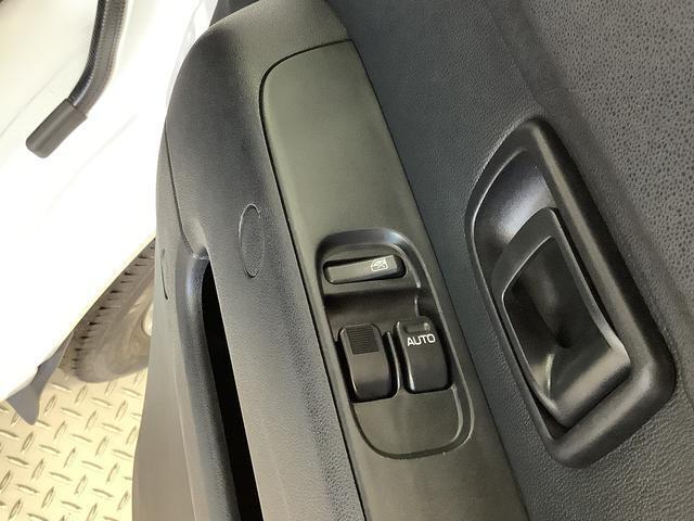 【下取買取もご相談下さい】今回がお車のお乗換えで下取車があるお客様へ。下取・買取においても決して他社には負けません！！もちろん査定も無料ですので併せてお気軽にお声がけ下さい♪