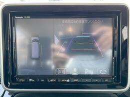 カーセン・カーセンサー・かーせん・かーせんさーのお車探しは当店にお任せください！茨城/ひたちなか/日立/常陸太田/常陸大宮/高萩/大子/北茨城/東海/水戸/那珂/笠間/城里/大洗/小美玉/鉾田/行方