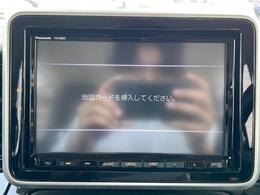 カーセン・カーセンサー・かーせん・かーせんさーのお車探しは当店にお任せください！茨城/ひたちなか/日立/常陸太田/常陸大宮/高萩/大子/北茨城/東海/水戸/那珂/笠間/城里/大洗/小美玉/鉾田/行方