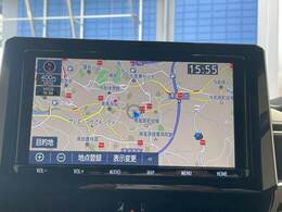 自宅に居ながらスマートフォンで商談！MEGA SUV南風原店ではWEB商談サービスを導入しています。詳細は店舗までお問合せ下さい！TEL：098-996-4242