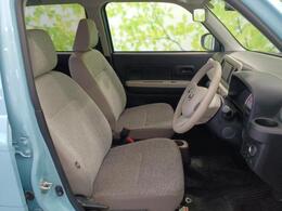 「この車の写真をもっと見たい」「状態が気になる」「この装備はついている？」どんな小さな疑問でもお気軽にお問い合わせください！