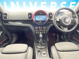 輸入車グループ総在庫数約2，000台！全国の系列店からメーカー・車種問わずご紹介出来るので、あなたにピッタリのお車が見つかるはずです♪まずはお問い合わせ下さい☆