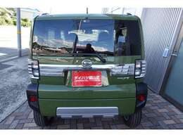 カーセンサーNETだけではお伝えできない、当店の魅力がつまった自社HPも是非ご覧下さい！！　画面右側の『このお店のホームページを見る』を今すぐチェック♪