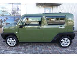 お得な情報がいっぱいの当社ホームページは「延近自動車　福山」で検索☆