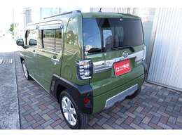 カーセンサーNETだけではお伝えできない、当店の魅力がつまった自社HPも是非ご覧下さい♪　【http://nobuchika-jidousya.jp/】