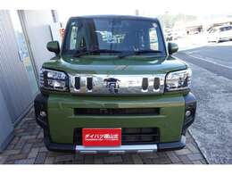 ☆気になるお車はお気軽にお問い合わせください☆