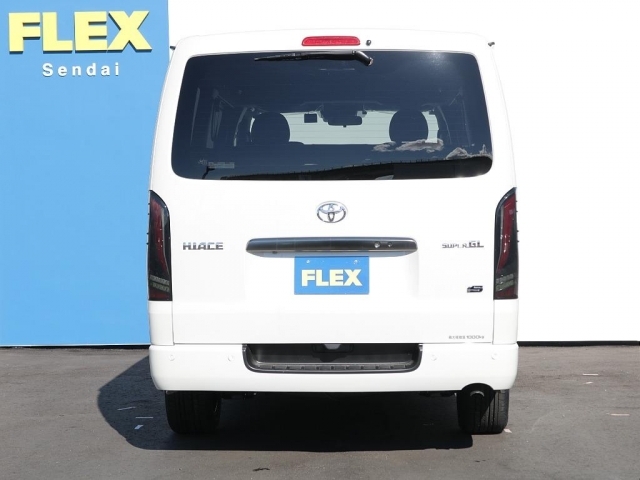 追加のカスタム行えます、ご希望のカスタムが御座いましたらお気軽に当店専門スタッフまで！