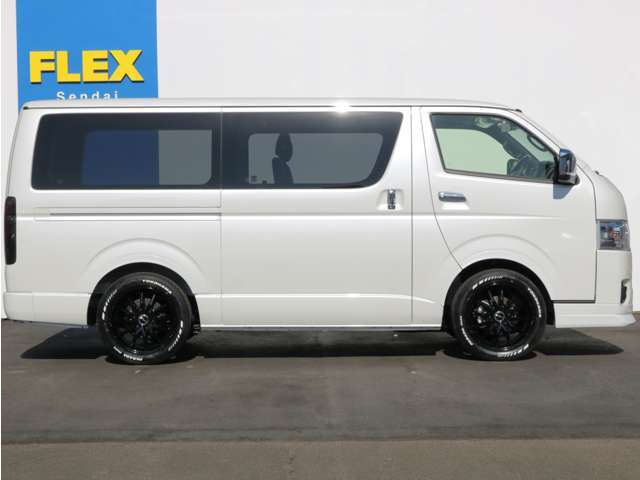 お問い合わせはラインやメールお電話にてお気軽にご相談下さい！