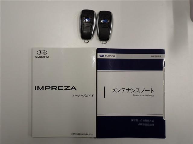 当店はJネットレンタリースの中古車販売部門として、レンタカーの車両入れ替え時に「使用地域」や「車両状態」などを厳選して特におすすめ出来る車両のみを中古車として販売しています。