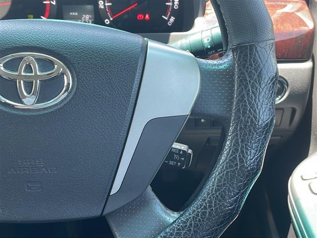 【運転席操作部】快適なドライブを楽しむための機能が装備されています！運転席から触れるので、使いやすいです！除菌プランいれていただくと、さらに清潔で安心していただけます！