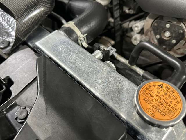 ☆数ある中から当社の車両を閲覧いただきまして、誠にありがとうございます☆公式ラインのお問い合わせで、納車前に［ウイルス対策・抗菌消臭］車内施工をサービス致します。☆　公式ラインID：＠139rzrqn
