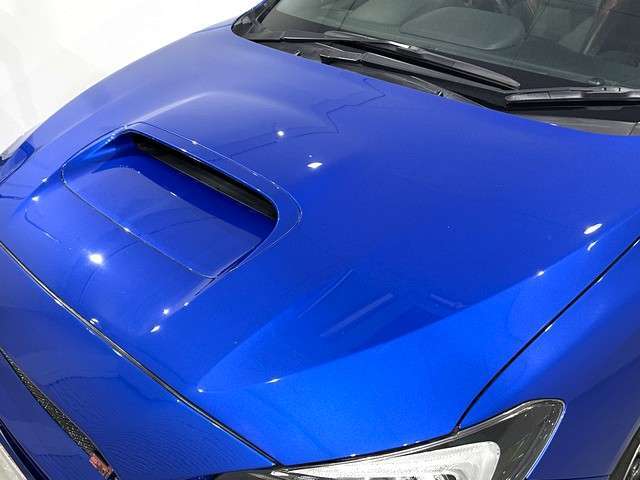 ☆数ある中から当社の車両を閲覧いただきまして、誠にありがとうございます☆公式ラインのお問い合わせで、納車前に［ウイルス対策・抗菌消臭］車内施工をサービス致します。☆　公式ラインID：＠139rzrqn