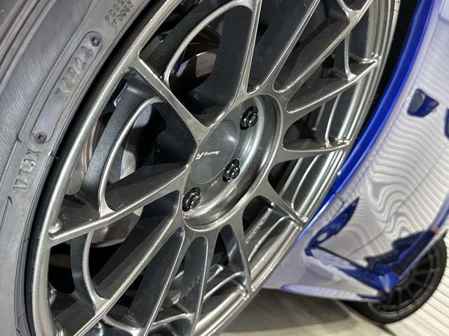 ☆直近整備履歴☆2025/3　80，908km　ミッションオイル・デフオイル・エアコンOリング・スターターモーター・フライホイール交換/右ロッカーカバーオイル漏れ修理