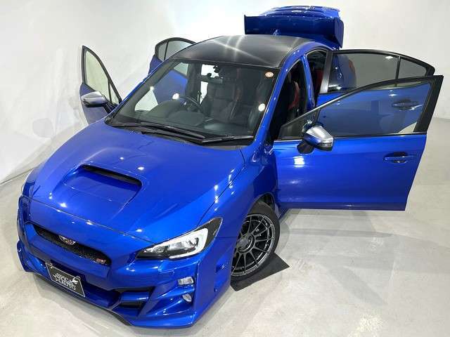 ☆数ある中から当社の車両を閲覧いただきまして、誠にありがとうございます☆公式ラインのお問い合わせで、納車前に［ウイルス対策・抗菌消臭］車内施工をサービス致します。☆　公式ラインID：＠139rzrqn