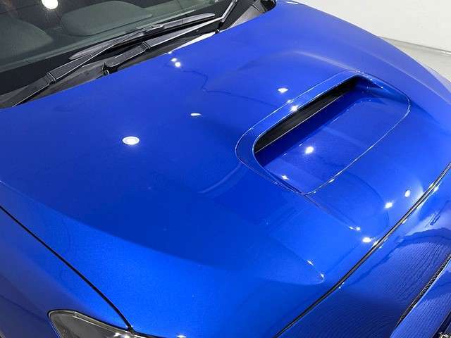 ☆数ある中から当社の車両を閲覧いただきまして、誠にありがとうございます☆公式ラインのお問い合わせで、納車前に［ウイルス対策・抗菌消臭］車内施工をサービス致します。☆　公式ラインID：＠139rzrqn
