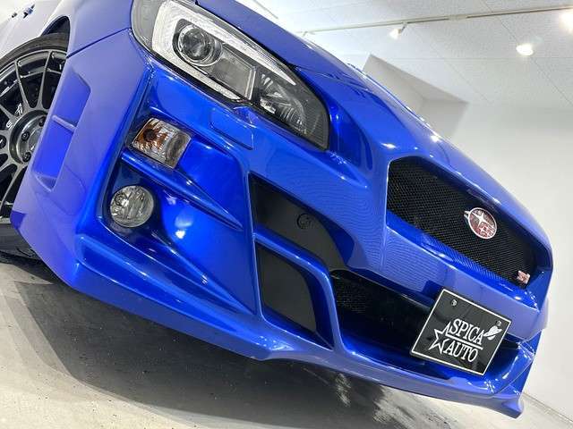 ☆機関系カスタム☆TOMEIサクションホース/AVOtutboworldシリコンエアインテークホース