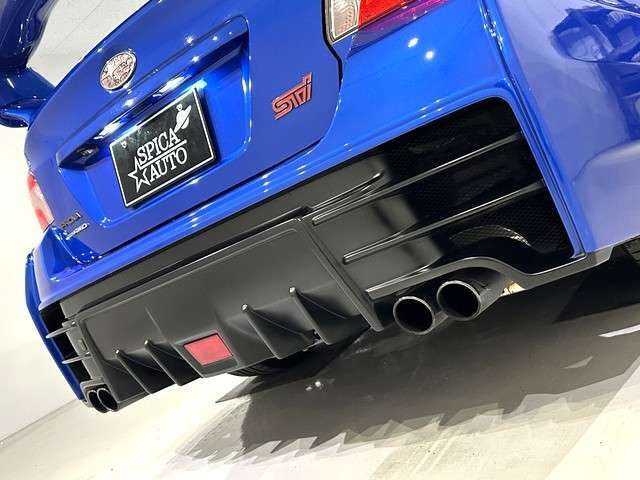 新しい愛車の乗り始めはワクワクしますよね！快適にスタートを切っていただけるよう、真心を込めて清掃致します☆