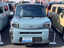 ◆取得税も40％程度軽減される。（中古車扱いとなる為、残価率によって取得税が下がる為）◆保証についても、メーカー保証が利用可能です！（メーカー保証継続手続き費用が必要になります）◆