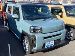 ◆綿仁は静岡県東部に9店舗を運営しています。「ガソリンスタンド」ではなく、「サービスステーション」としての役割。給油のみにとどまらないトータル・カーライフ・サポートのご提供を目指しております。◆