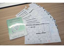 各社オートローン、オートリースのご用意もございます。頭金0円から/最長120回払い/ボーナス併用可能/残価設定/ニューバジェット各種ご利用可能です。お気軽にお問合せ下さい。03（6432）7522