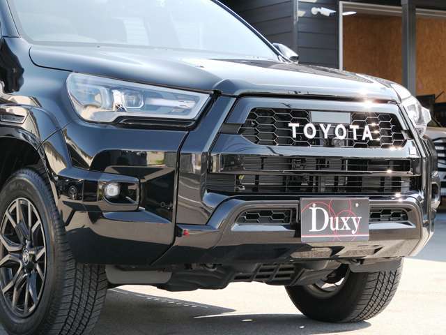 掲載車両以外にも対応可能です！ご希望のボディカラー、グレード、オプション等をお聞かせ下さい！お問い合わせお待ちしております。ご来店時には、お電話にてご連絡頂きますとスムーズにご対応させていただけます！