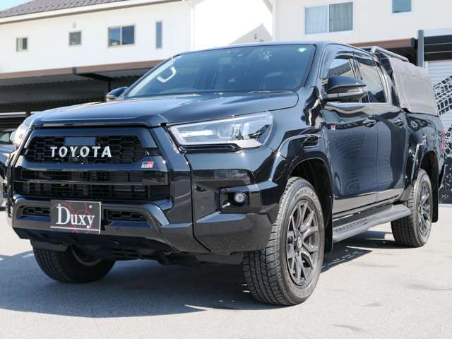 掲載車両以外にも対応可能です！ご希望のボディカラー、グレード、オプション等をお聞かせ下さい！お問い合わせお待ちしております。ご来店時には、お電話にてご連絡頂きますとスムーズにご対応させていただけます！