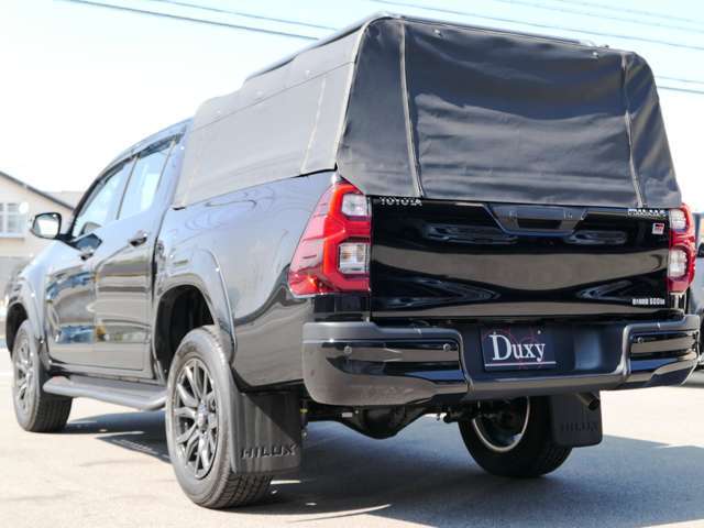 掲載車両以外にも対応可能です！ご希望のボディカラー、グレード、オプション等をお聞かせ下さい！お問い合わせお待ちしております。ご来店時には、お電話にてご連絡頂きますとスムーズにご対応させていただけます！