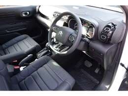 低金利キャンペーン実施中！残価設定も利用可能！！