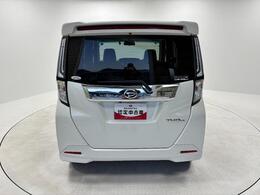 掲載のクルマは全て『ダイハツ認定中古車』です！充実した保証・点検整備付き・お車の状態を確認いただけるカルテがついて、支払総額表示！