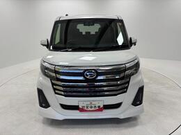 1台分の写真枚数を多く載せることを心がけております。分かりにくい部分などありましたら、お気軽にお問い合わせ下さい。