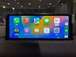 ★10.25インチマツダコネクトディスプレイ　TV（カープレイ対応）★ETC★全方位モニター★シートヒーター