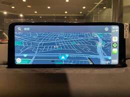 ★10.25インチマツダコネクトディスプレイ　TV（カープレイ対応）★ETC★全方位モニター★シートヒーター