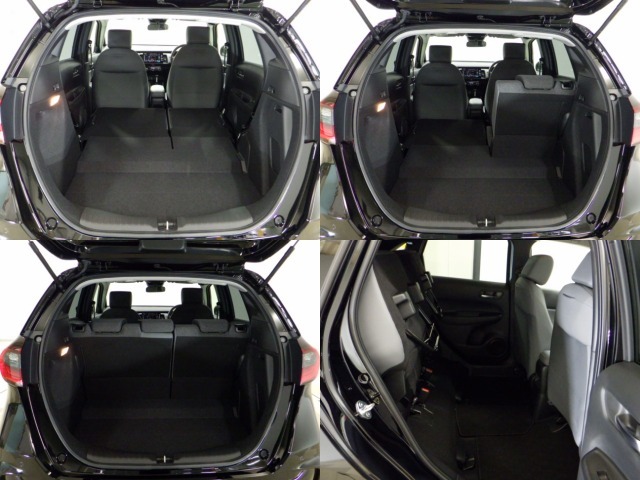 【HONDA中古車専用☆据置クレジット取扱店】特別金利4,9％実施中！中古車も『買う時代』から『使い時代』へ！※車の年式や支払回数に条件があります。ご来店時にスタッフが詳しくご説明致します