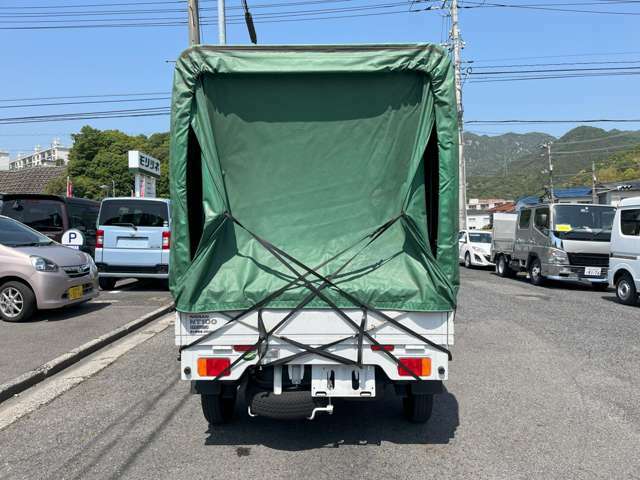 日本有数の大型商品化工場（PDIセンター）もできたので今まで以上にキレイなお車をお客様にご提供できます♪