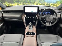 グループ総在庫数約30，000台！！全国の系列店からメーカー・車種問わずご紹介出来るので、あなたにピッタリのお車が見つかるはずです♪まずはお問い合わせ下さい☆