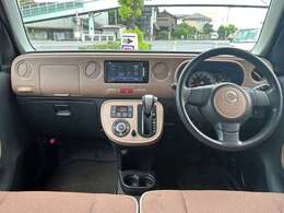 安心・安全に乗っていただくために車検のある車も整備・点検をしてお渡しいたしますので少しお時間をいただきます＾＾お急ぎのお客様はご相談ください♪