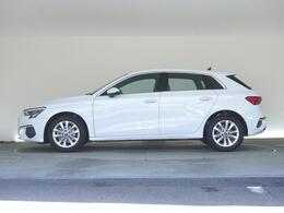 無料電話★0078-6002-781523★直通電話042-487-3925★audi.ap.chofu@audi-vw-retail.co.jp★
