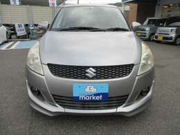 ★ハイブリット＆コンパクトカー専門店★山口県岩国市室の木町1-5-10！プリウスはもちろん、アクア・ノート・フィット等、コンパクトカーを多数展示しております♪