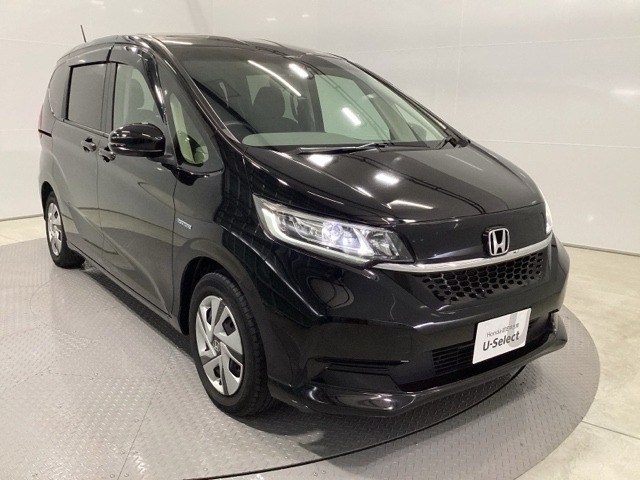 任意保険、クレジット、JAFなど車のことならお任せ下さい！当社ではお客様のカーライフをトータルサポートさせて頂きます。