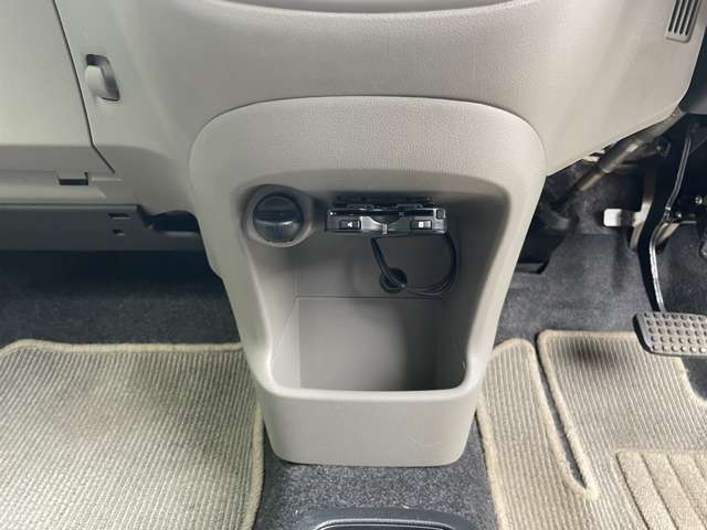 積載車完備、遠方登録納車もご相談ください。不要車、不動車、放置車、ご自宅までお引取りにお伺いいたしますご相談ください！0078-6002-647638