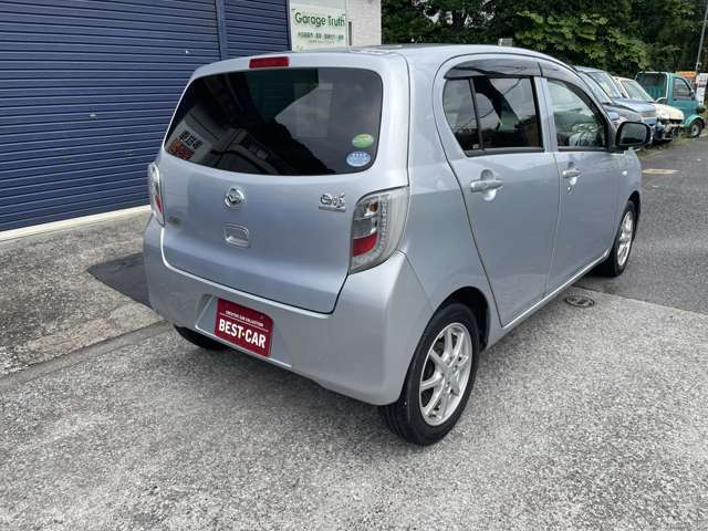 多摩、八王子、相模、横浜、登録費用の割り増しありません。軽自動車は遠方登録費用の割り増しありません。ご来店の際は必ず在庫確認の上ご来店ください。0078-6002-647638