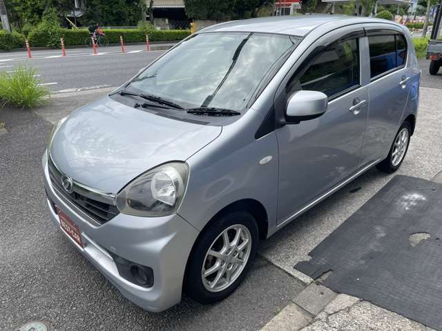 下取り車大歓迎、ぜひお問い合わせください！どんなお車でも下取りいたします、まずはご相談ください！0078-6002-647638