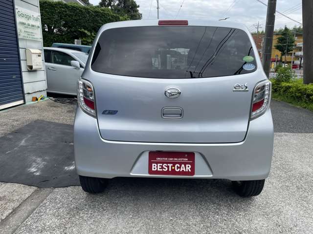 掲載しきれない車両はホームページに掲載中です！ぜひこちらもご覧ください！https://www.gt1998gt.com/0078-6002-647638