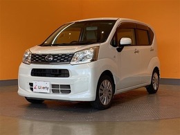 ☆厳選仕入れしております！！高年式低走行の良い状態のお車ばかりです☆☆是非一度ご来店下さいませ☆