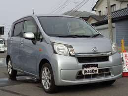 当社では初めて中古車を買われる方でもわかりやすく安心して車をお選び頂けるように支払い総額を表示しております！！オートロ-ンもお客様のご負担を軽減するために金利2.5％でご用意しております。