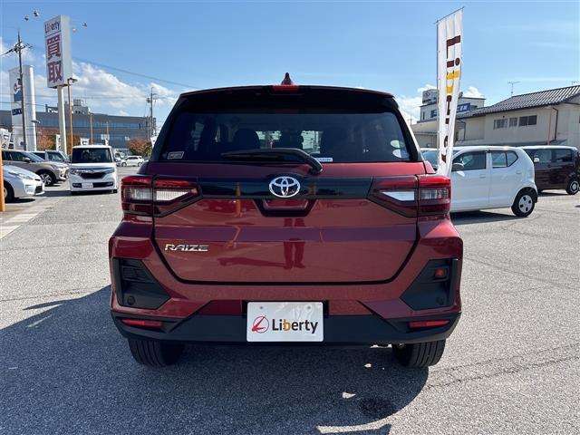 ■□■□■ 分割のお支払いも可能です！！ 最長120回払い・頭金無し・ボーナス払い無しもお選びいただけます！！ （事前審査が必要となります） ■□■□■