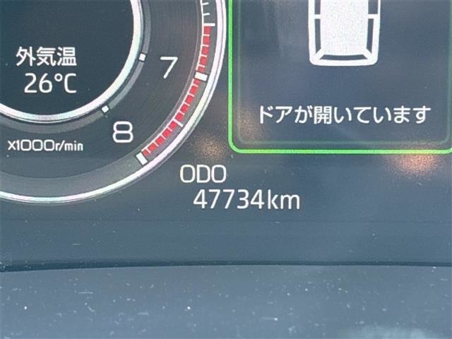 ■□■□■ 万が一のキズヘコミも迅速に対応いたします！！ 自社鈑金工場を持っているので、自社で修理いたします！！ 仲介料がかからないので安いんです！！  ■□■□■