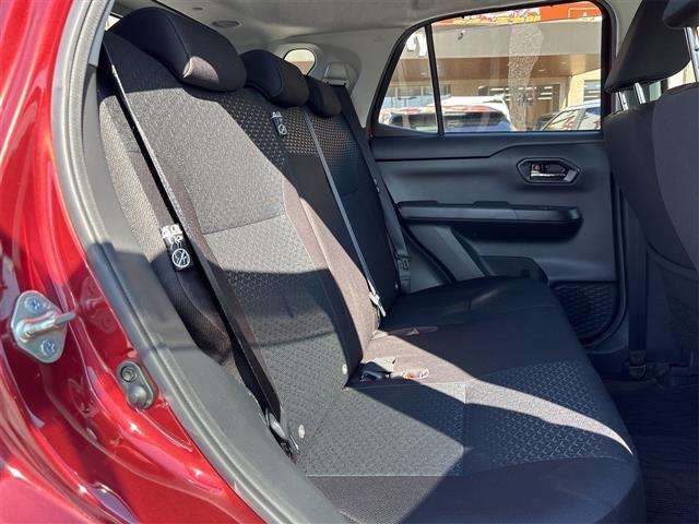 ■□■□■ 下取りもさせていただきます！！　下取によって利益を得る必要がないので、高価買取査定が可能になっております！！　査定だけでも大歓迎です！！  ■□■□■